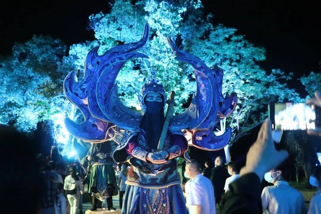 逃离别墅度假村
