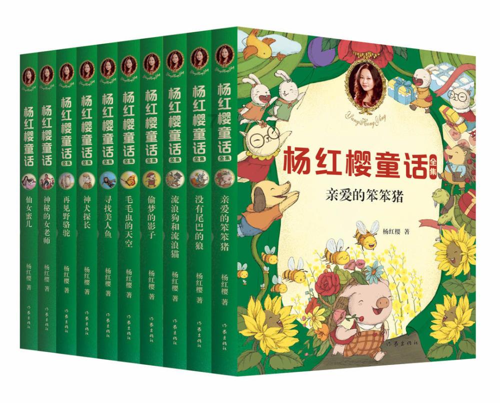 风云A8：奢华驾控，引领未来出行新潮流，一路驶向非凡体验！