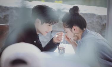 丁增永忠拼音？游戏画面