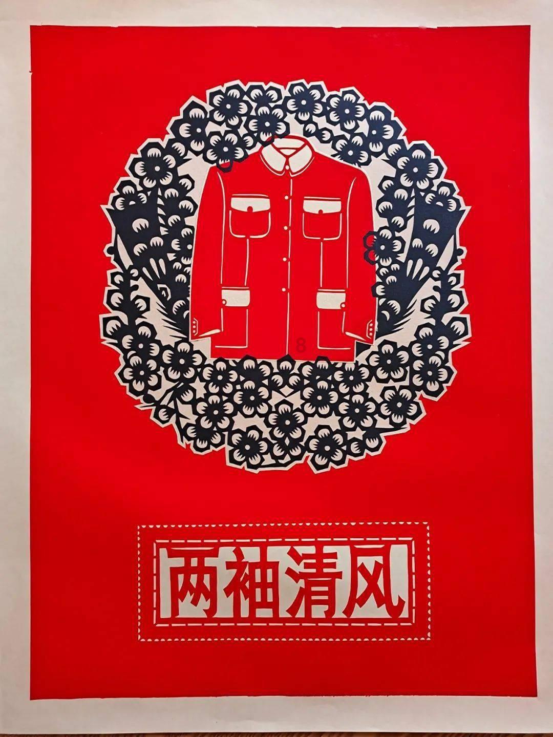 暴利预期下，郑州上千人冰天排队赶烟花爆竹销售“办证”